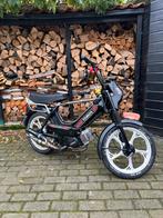 Tomos A35 HDA 65cc, Fietsen en Brommers, Ophalen, Gebruikt, 65 cc, Standard