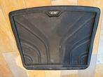 Kofferbakmat BMW X1, Ophalen, Gebruikt