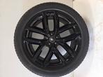 Originele 22inch velgen Land Rover Range Rover, Auto-onderdelen, Banden en Velgen, 285 mm, Banden en Velgen, Overige maten, Ophalen of Verzenden