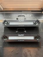 Disco lampen Ayra TDC Hybrid Beam LED wash- en lichteffect, Muziek en Instrumenten, Licht en Laser, Ophalen, Zo goed als nieuw