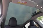 Tesla Model Y RWD 58 kWh AutoPilot, LFP accu 100% laden, Automaat, Achterwielaandrijving, Gebruikt, Zwart