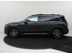 Mercedes-Benz EQB 300 4MATIC AMG Line 67 kWh / Stoelverwarmi, Automaat, 228 pk, Stof, Gebruikt