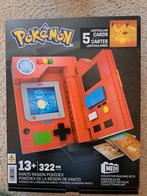 Pokemon, Hobby en Vrije tijd, Ophalen, Nieuw, Overige typen