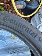 3x Continental EcoContact 6Q 245/40 R20 BMW Banden, Ophalen, Band(en), Personenwagen, 20 inch
