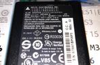 Acer Delta ADP-65VH B Aspire 19V 3.42A 65W Adapter Oplader, Ophalen of Verzenden, Zo goed als nieuw, Acer