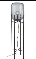 Vloerlamp Juno, Huis en Inrichting, Lampen | Vloerlampen, Ophalen, Zo goed als nieuw, 150 tot 200 cm
