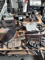 Subaru onderdelen, veel op voorraad voor verschillende types, Ophalen of Verzenden, Subaru
