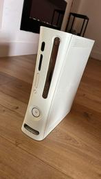 Xbox 360, 1 speler, Ophalen