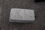 10 stuks straatlamp  Philips SGS201, Ophalen, Kunststof, Gebruikt, Onbekent