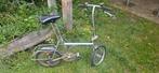 Di Blasi . Fiets. Vouwfiets., Ophalen, Gebruikt, Overige merken