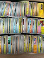 Pokémon Kaarten Bundels!, Ophalen of Verzenden, Zo goed als nieuw, Meerdere kaarten, Foil