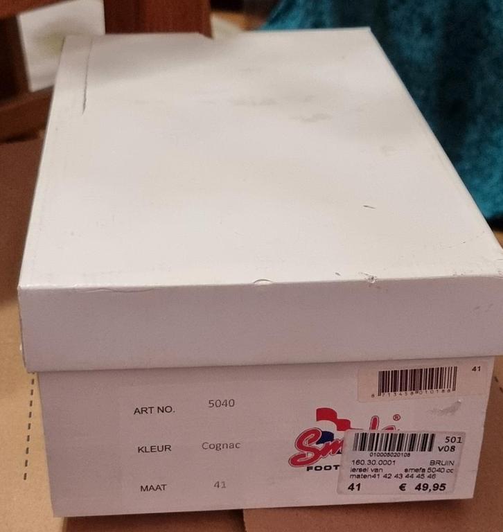 Te. Koop Nieuwe in doos.Heren leren pantoffels Maat41, Kleding | Heren, Schoenen, Nieuw, Pantoffels of Sloffen, Zwart, Ophalen of Verzenden