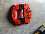 Black & decker lucht Compressor, Auto-onderdelen, Ophalen, Gebruikt