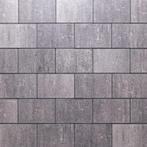 Goedkope opritsteen, 20x30x6cm, Ophalen of Verzenden, Nieuw, Beton, 10 m² of meer