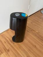 Soda, Ophalen of Verzenden, Zo goed als nieuw, Minder dan 50 cm
