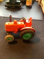 Dinky toys, Ophalen of Verzenden, Gebruikt