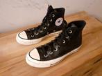 Hele nette All Star Converse damesschoenen maat 39, Ophalen of Verzenden, Zo goed als nieuw, Jongen of Meisje, Schoenen
