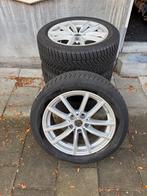 BMW 3 serie G20 G21 4 serie 17 inch winterbanden 6mm 778, Auto-onderdelen, Banden en Velgen, Ophalen, Gebruikt, Banden en Velgen
