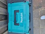 Makita Groep, Doe-het-zelf en Verbouw, Gereedschap | Boormachines, Ophalen of Verzenden, Nieuw
