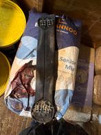 Singel, Ophalen of Verzenden