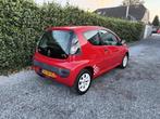 Citroen C1 1.0-12V Séduction | LMV | Stuurbekrachtiging | R, Auto's, Voorwielaandrijving, Stof, Gebruikt, 4 stoelen