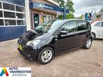 Seat Mii 1.0 Chill Out, Voorwielaandrijving, Euro 5, Gebruikt, 840 kg