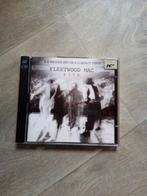 Fleetwood mac, Ophalen of Verzenden, 1960 tot 1980, Zo goed als nieuw