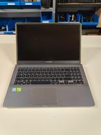 Asus VivoBook S530U - i5 - 128GB - 8GB, Computers en Software, Windows Laptops, Gebruikt, Met videokaart, 8 GB, ASUS