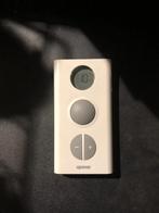 Uponor T45 Thermostaat - Gebruikt, Werkt Prima, Ophalen of Verzenden, Slimme thermostaat, Gebruikt