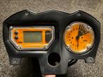 Ktm 990 superduke koplamp/ tellers/ achterlicht, Ophalen of Verzenden, Gebruikt
