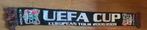 Clubshawl  van NEC UEFA European tour 2008/2009, Ophalen of Verzenden, Zo goed als nieuw, Overige binnenlandse clubs, Vaantje of Sjaal