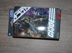 Gi Joe Classified Mole Rat, Verzamelen, Verzenden, Nieuw