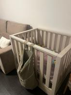 Baby box, Kinderen en Baby's, Boxen, Ophalen of Verzenden, Zo goed als nieuw