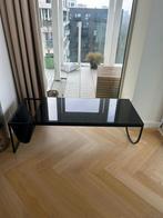 Bolia Marmere tafel, Ophalen, 50 tot 100 cm, Zo goed als nieuw, Minder dan 50 cm