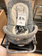B-Rocker Baby Wipstoel met Rocker Functie, Kinderen en Baby's, Wipstoeltjes, Wipstoel, Met gordel(s) of riempje(s), Niet bekend