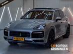 Porsche Cayenne 3.0 E-Hybrid | ORG NL | DEALER OH | 22” LM, Auto's, Porsche, Automaat, Cayenne, 2995 cc, 462 pk