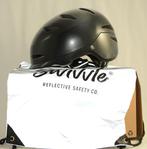 Swivvle pedelec helm L, Nieuw, Ophalen of Verzenden, Swivvle, L