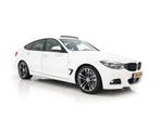 BMW 3-serie Gran Turismo 330d High Executive M-Sport-Pack Au, Te koop, Geïmporteerd, Hatchback, Gebruikt