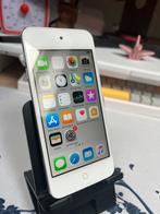 iPod Touch 6e generatie 16 GB Blauw, Ophalen of Verzenden, Zo goed als nieuw, Touch, 10 tot 20 GB