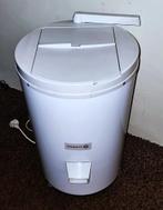 Expert centrifuge, Witgoed en Apparatuur, Wasdrogers, Ophalen, Gebruikt, Minder dan 85 cm, Overige typen