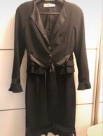 Valentino, Maat 38/40 (M), Zwart, Ophalen of Verzenden, Zo goed als nieuw