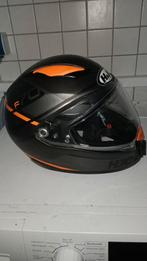 Ktm onderdelen met Jas en helm, Motoren, Ophalen of Verzenden, Tweedehands, L, Overige merken