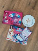 K3 Dansstudio Bordspel, Hobby en Vrije tijd, Gezelschapsspellen | Bordspellen, Een of twee spelers, Ophalen of Verzenden, Zo goed als nieuw