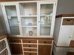 wandkast (meerdere kleuren mogelijk), Ophalen, Nieuw, Minder dan 150 cm, Minder dan 100 cm
