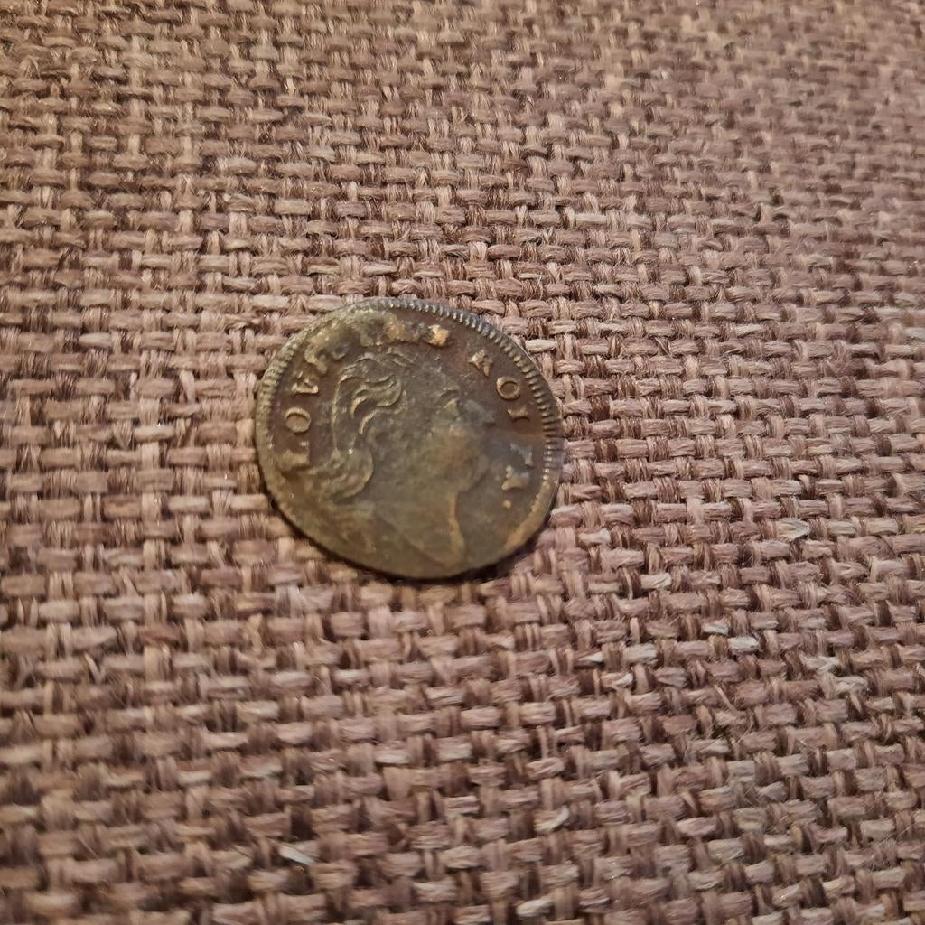 1 koop oude buitenlandse munten plus Nederlandse!, Ophalen of Verzenden, Overige landen, 2 euro