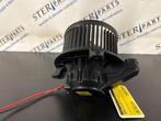 Kachel Ventilatiemotor van een Mercedes B-Klasse, Auto-onderdelen, Gebruikt, -, Ophalen of Verzenden, -
