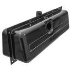 Nieuwe benzine tank voor Triumph Spitfire Mk1 - MK2 - Mk3, Ophalen of Verzenden, Gebruikt, Overige automerken