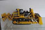Lego Technic # 8275, Kinderen en Baby's, Speelgoed | Duplo en Lego, Ophalen, Gebruikt, Complete set, Lego