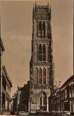 Zaltbommel, Verzenden, 1960 tot 1980, Ongelopen, Gelderland