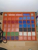 Ministeck, Hobby en Vrije tijd, Ministeck, Ophalen, Gebruikt, Losse ministeck of Strip